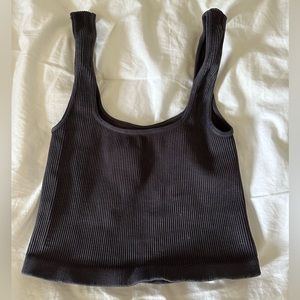 Free People tank top